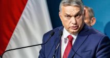 Stire din Actualitate : Orban: Pe masa NATO se află propuneri periculoase cu privire la războiul din Ucraina
