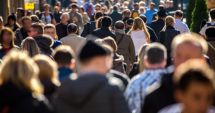 Stire din Social : Veste bună pentru românii din Diaspora, care trimit bani în țară!