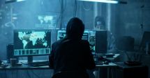 Stire din Tehnologie : Atenție pe ce site-uri vă logați. Hackerii au scos la vânzare pe dark web datele a peste 600 de milioane de conturi