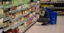 Stire din Social : Surpriza Guvernului de sărbători! Lista alimentelor cu adaos plafonat, extinsă la 21 de produse
