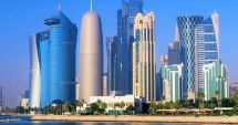 Stire din Actualitate : Qatarul alocă 480 milioane de dolari palestinienilor