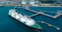 Stire din Actualitate : Qatarul anticipează că producția de GNL va reveni la normal în câteva săptămâni