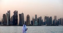 Stire din Actualitate : Qatarul va părăsi Organizația Statelor Exportatoare de Petrol