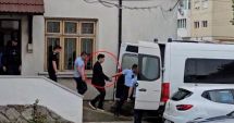 Judecătoria Mangalia a stabilit un nou termen în procesul lui Vlad Pascu. Răniţii în accident vor fi expertizaţi medico-legal