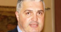 Stire din Economie : Actuala criză e mai teribilă decât cea din 2008!