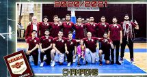 Stire din Sport : Baschet / Rapid Bucureşti şi CSM Ploieşti au promovat în Liga Naţională masculină