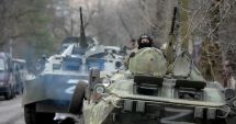 Stire din Actualitate : Ucraina, ajutor financiar de peste 13 miliarde dolari