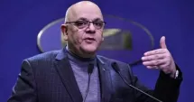 Stire din Eveniment : Raed Arafat, după prăbușirea liftului de la Palatul CFR: „Nu avem niciun rănit grav”