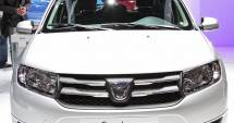 Stire din Economie : Ce noutăți aduce programul "Rabla"