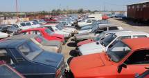Stire din Social : RABLA. Iată câte dosare au fost acceptate