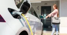 Stire din Actualitate : Programul Rabla Auto 2025 se redeschide. Șansă nou pentru cei care au ratat înscrierea