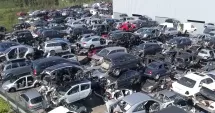 Stire din Actualitate : Ce se întâmplă cu Rabla și Casa Verde?