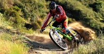 Stire din Sport : Beach Race XCO, pe plaja "Modern" din Constanța