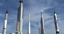 Stire din Actualitate : Coreea de Nord a lansat o rachetă balistică, anunţă armata sud-coreeană