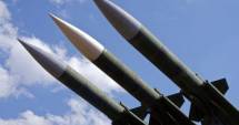 Stire din Eveniment : Iranul inaugurează un al doilea depozit subteran pentru rachete