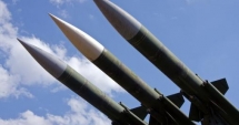 Stire din Actualitate : Rusia acuză SUA că instalează focoase nucleare în România. Răspuns dur al Washingtonului