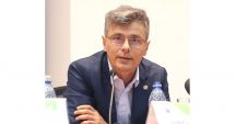 Stire din Economie : Prea multe cereri pentru racordările la gaze!