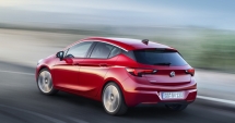Stire din Eveniment : Rădăcini Motors deschide un nou  showroom Opel,  la Constanța
