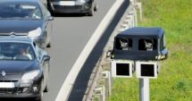 Stire din Actualitate : Radare fixe în România. De când vor intra în funcțiune și unde vor fi montate