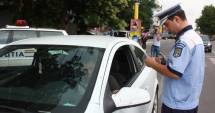 Stire din Eveniment : Anunț important pentru șoferii din Constanța
