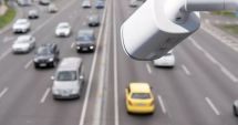 Stire din Social : Încă 400 de radare fixe vor fi instalate pe drumurile din România. Locurile unde vor fi amplasate