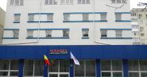 Stire din Social : Care va fi soarta RADET Constanța? Aleșii locali decid