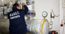 Stire din Social : RADET distribuie borderourile  cu beneficiarii  de ajutor de încălzire