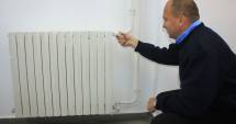 Stire din Social : Mai sunt doar trei zile pentru depunerea borderourilor pentru ajutoarele de încălzire