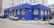 Stire din Social : Beneficiezi de ajutor de încălzire? Anunț important de la RADET
