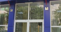 Stire din Social : Programul RADET de sărbători