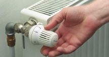 Stire din Social : AVERTISMENT de la RADET. Ce trebuie să faci pentru a nu plăti degeaba pentru căldură