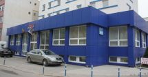 Stire din Social : RADET. Anunț important pentru reprezentanții asociațiilor de locatari și proprietari