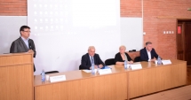 Stire din Social : Vom plăti mai puțin pentru căldură și apă caldă? Ce soluție propune RADET