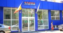 Stire din Social : Soluție inedită pentru a plăti mai puțin la întreținere