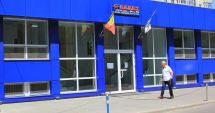 Stire din Social : RADET Constanța își suspendă programul de relații cu publicul