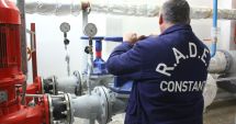 Stire din Social : Anunț pentru reprezentanții asociațiilor de locatari, din Constanța