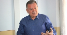 Stire din Social : RADET face publică lista constănțenilor debranșați ilegal