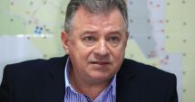 Stire din Social : Directorul RADET, Liviu Popa: „Modernizarea reţelei de termoficare va scădea facturile la întreţinere”