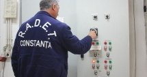 Stire din Social : Anunț important de la RADET. Cine sunt constănțenii interesați
