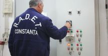 Stire din Social : Anunț important pentru reprezentanții asociațiilor de locatari/proprietari