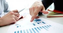 Stire din Economie : A crescut numărul radierilor de firme. Unde au fost înregistrate cele mai multe