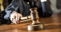 Stire din Eveniment : A difuzat ani la rând materiale legionare pe internet. Acum ajunge în fața instanței