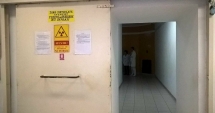Stire din Social : Vești bune despre noul centru de radioterapie, din Constanța