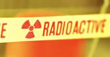 Stire din Actualitate : ACCIDENT la o centrală nucleară din UCRAINA