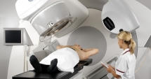 Stire din Sănătate : Bolnavii de cancer din Constanța, trimiși la Galați și București pentru tratament. "Să vedem dacă vor fi primiți și acolo"