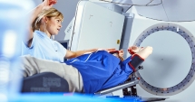 Stire din Social : Se redeschide Centrul de Radioterapie! O șansă la viață pentru bolnavii de cancer din Constanța
