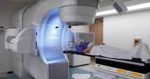 Când devine funcțional Centrul de Radioterapie de la Constanța?