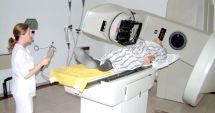 Stire din Social : Șanse la viață pentru pacienți! Spitalul Județean se pregătește să dea drumul Radioterapiei
