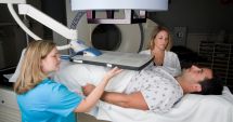 Stire din Social : Bolnavii de cancer se vor putea trata, din nou, la Constanţa
