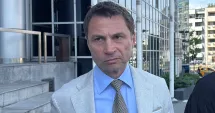 Stire din Eveniment : UPDATE Se întoarce sau nu Cristian Radu la Primăria Mangalia? Decizia, la mâna magistraților